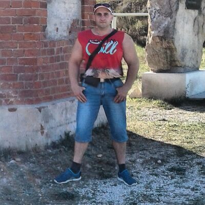  ,   , 42 ,   c , 
