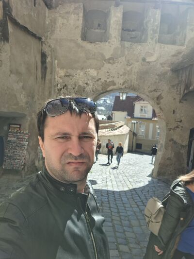  ,   , 42 ,   ,   
