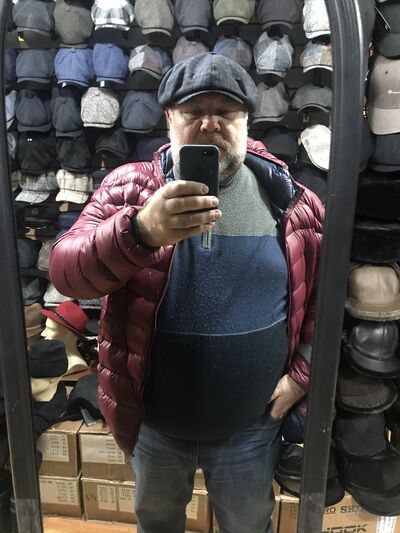  ,   , 52 ,   ,   