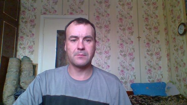  ,   , 47 ,   