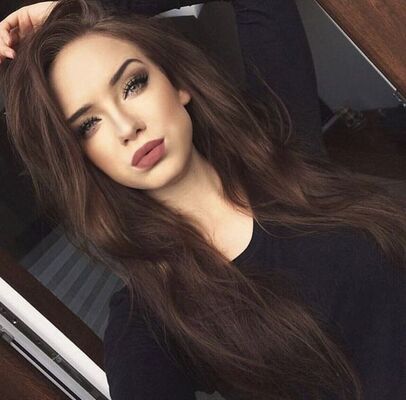  -,   , 27 ,   ,   