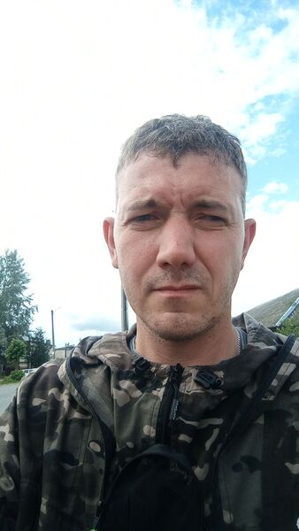  -,   , 42 ,   ,   