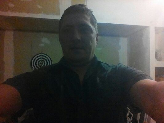  ,   Sasha, 41 ,  