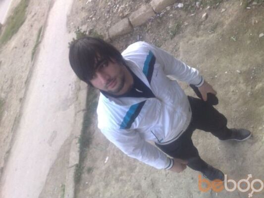  ,   Kavkaz, 34 ,   ,   , c 
