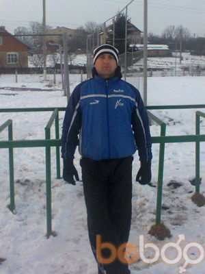  ,   Ryslan, 40 ,   ,   , c 