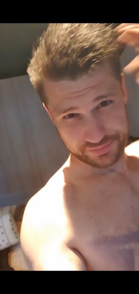  Ozarow Mazowiecki,   , 35 ,   ,   