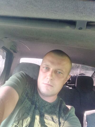  ,   Vladimir, 35 ,   c 