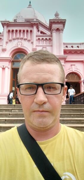  Shahriar,   , 44 ,   ,   , c , 