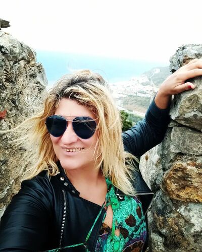  ,   Yana, 45 ,     , c 