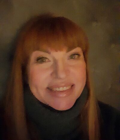  Bielany Wroclawskie,   Natalia, 52 ,     , c 