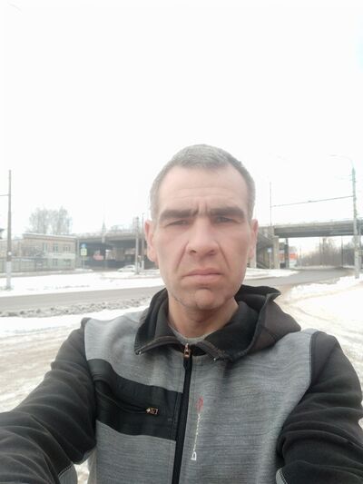  ,   , 47 ,   c 
