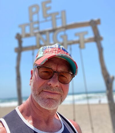  Frankfurt am Main,   Peter, 62 ,   ,   