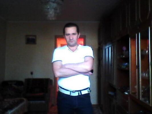  ,   , 45 ,   ,   , c , 
