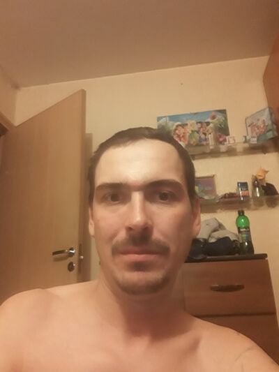  ,   , 36 ,   ,   , c , 