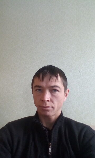  -,   , 40 ,   