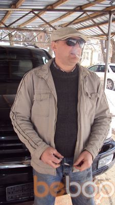  ,   , 50 ,     , c 