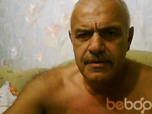  ,   , 67 ,   