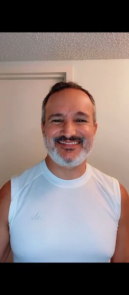  Abbots Langley,   Charlesbrown, 63 ,   ,   , c , 