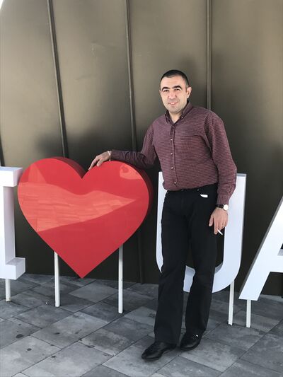  ,   , 43 ,   ,   