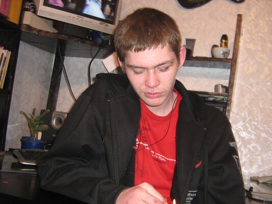  ,   , 34 ,   