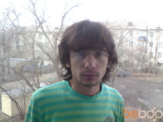  ,   MERT, 36 ,   
