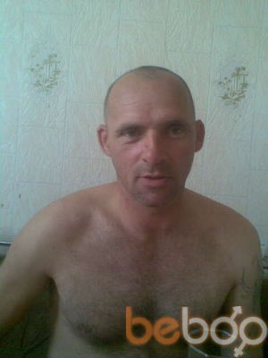  -,   Dmitriy, 50 ,  