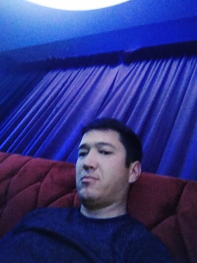  ,   Zuhriddin, 40 ,   ,   , c 