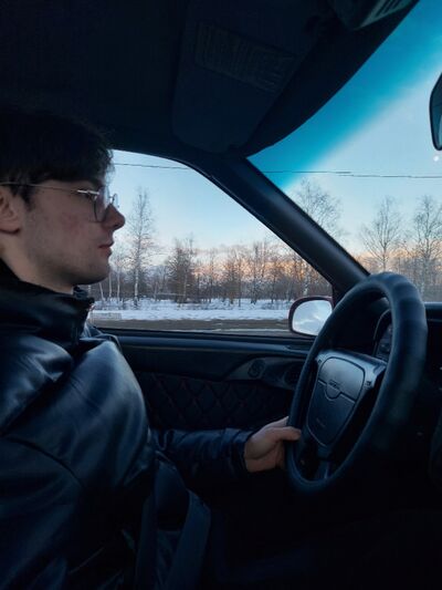 Zory,   Maksim, 23 ,   ,   