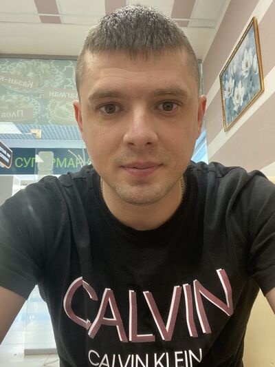  -,   , 35 ,   ,   