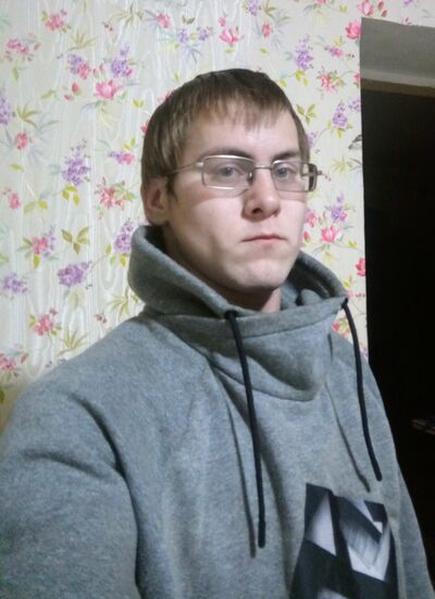 ,   Alexander, 29 ,   ,   