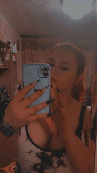  ,   , 21 ,   ,   , c 
