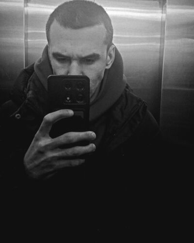  ,   Ruslan, 29 ,   ,   