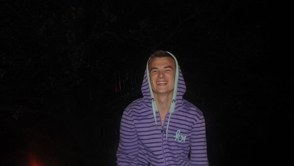  ,   Filip, 31 ,   , 