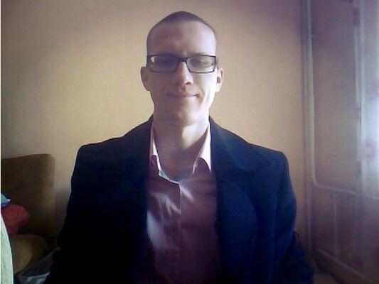  ,   Grigory, 30 ,   , 