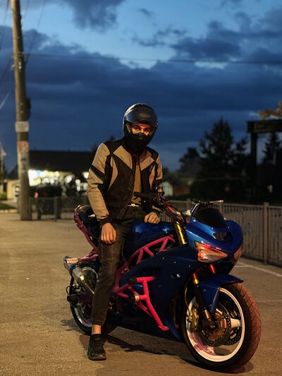  -,   , 26 ,   ,   