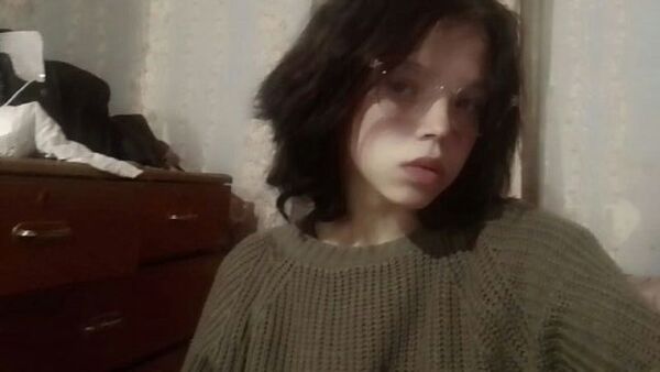 ,   , 19 ,   c 