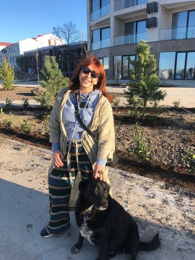  Pratica di Mare,   , 60 ,   ,   