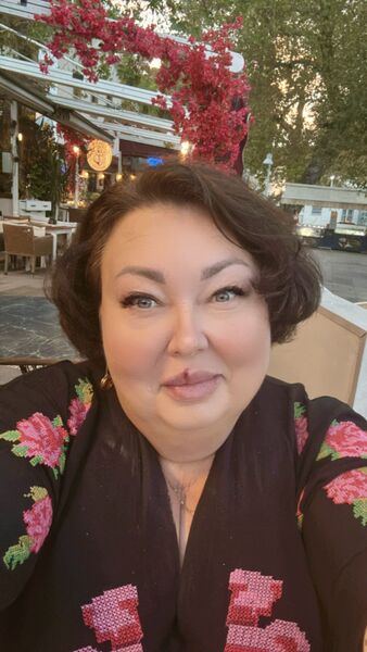  Ortakoy,   Elena, 46 ,   c 