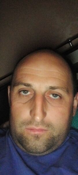  ,   , 35 ,   ,   