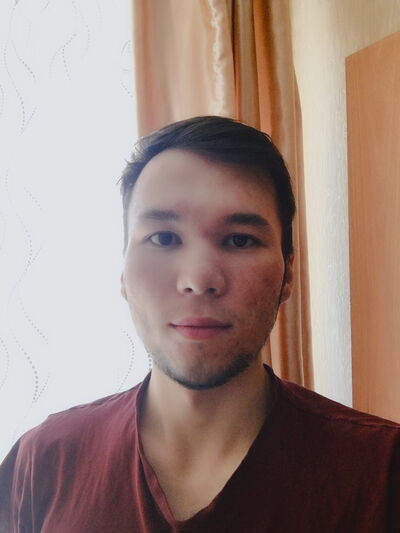  ,   , 33 ,   ,   