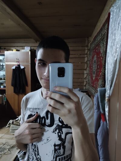 ,   , 19 ,   ,   