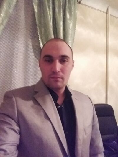  --,   , 36 ,   ,   , c , 
