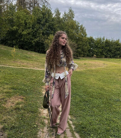  ,   , 26 ,   