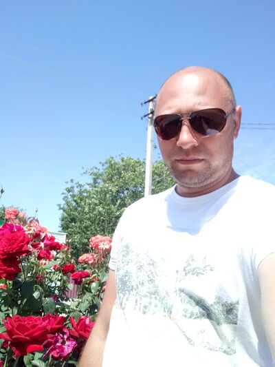 ���������� �������������, ���� ������� ����, 42 ����, ������������ ��� ������, ����� � ���������, c�������� ���������, ���������