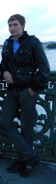 ���������� �����-���������, ���� ������� ���������, 36 ���, ������������ ��� ������, ����� � ���������, c�������� ���������