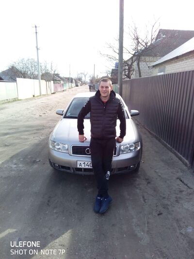  ,   Andrei, 35 ,   ,   