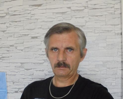  ,   , 63 ,   c 