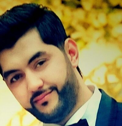  ,   Maksat, 36 ,   
