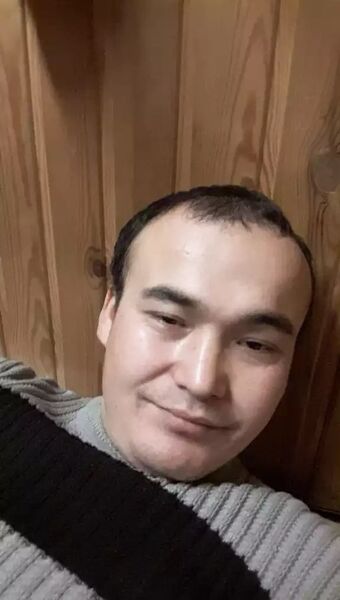  -,   , 37 ,   ,   , c , 