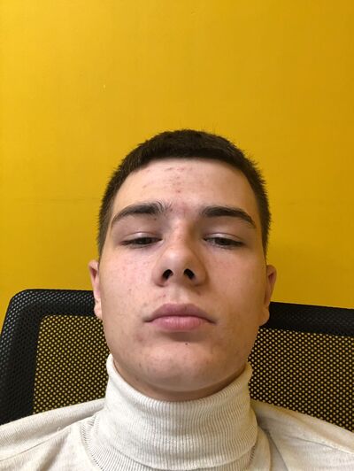  ,   , 21 ,   ,   , 
